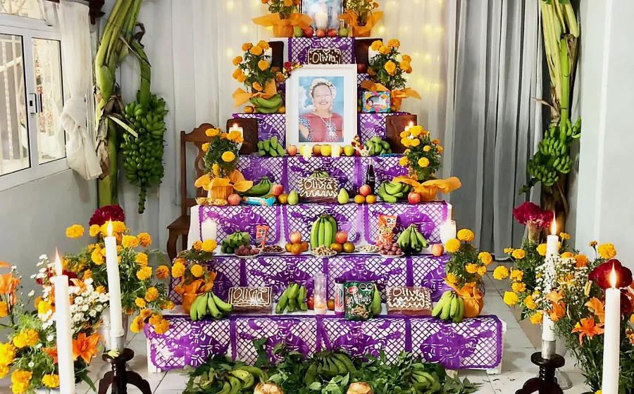 altar_zapoteca