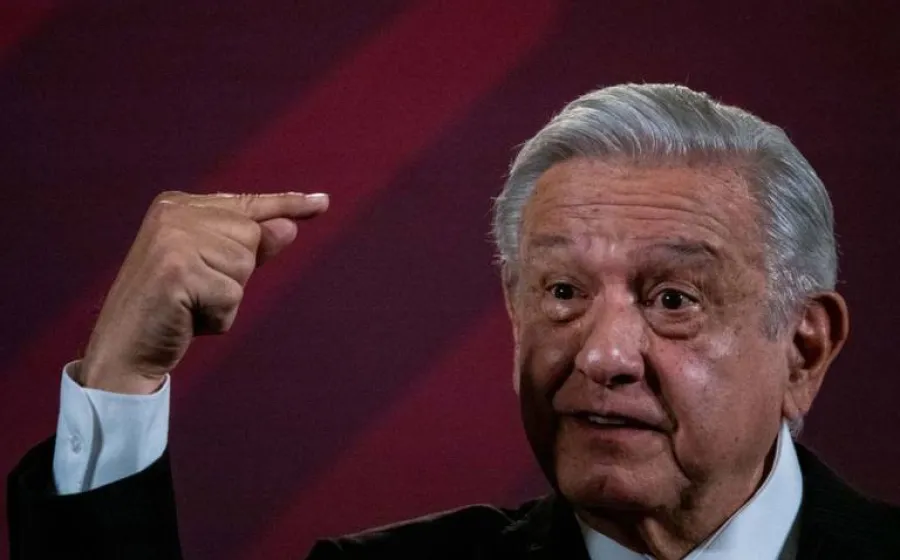 amlo_acuerdo_hospitales