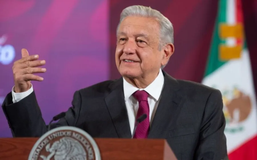 amlo_avion