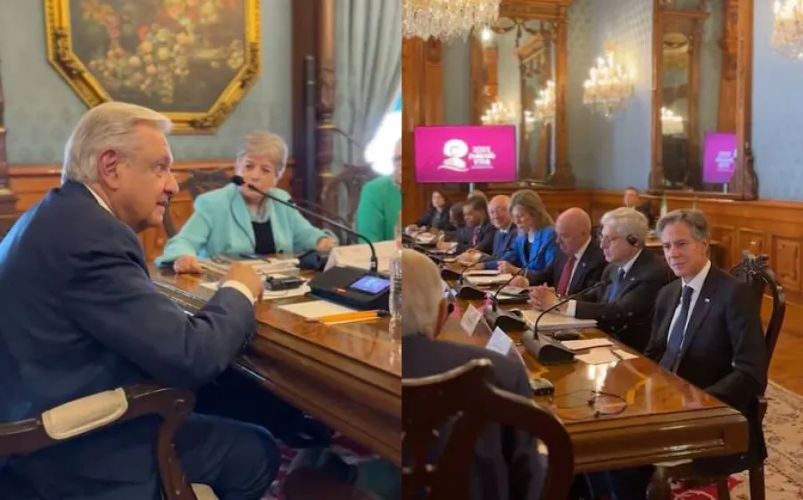 amlo_blinken