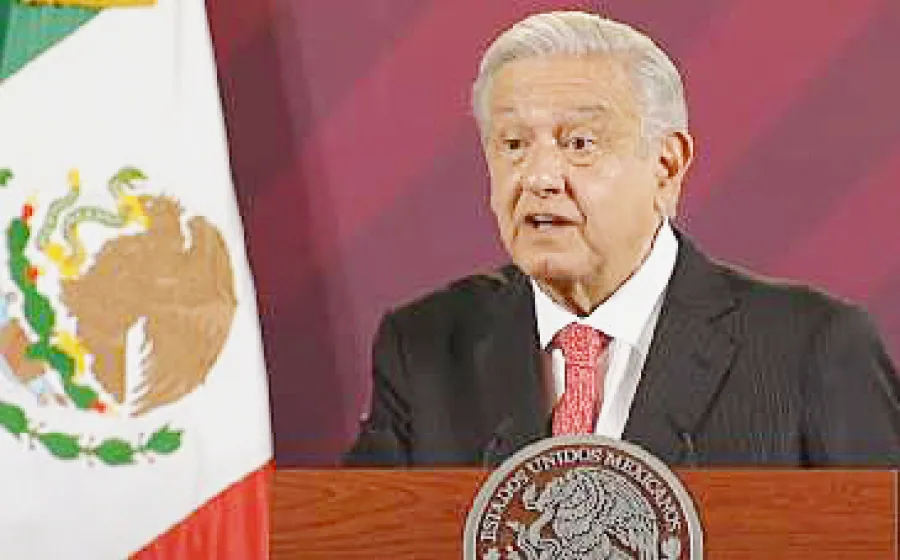 amlo_caso_desaparecidos