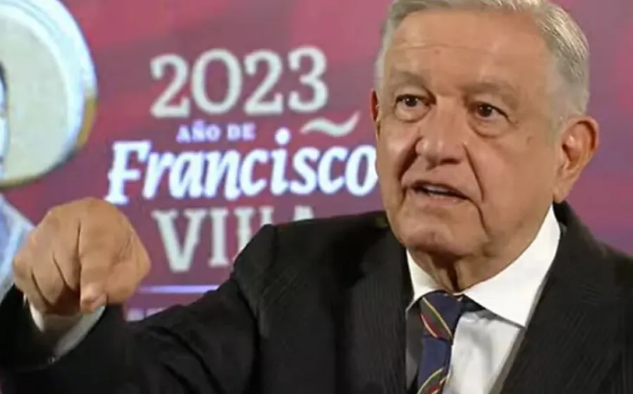 amlo_cifra_otis