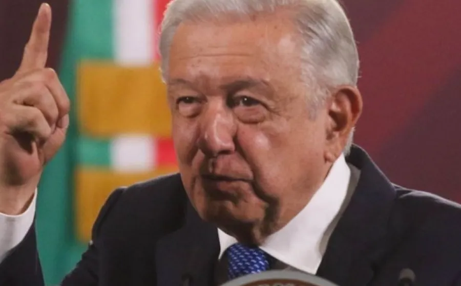 amlo_compromisos