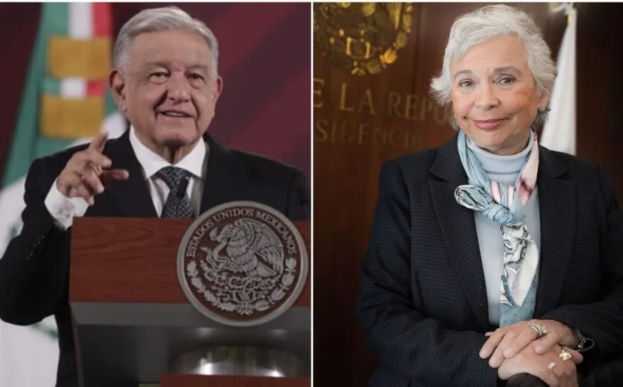 amlo_cordero