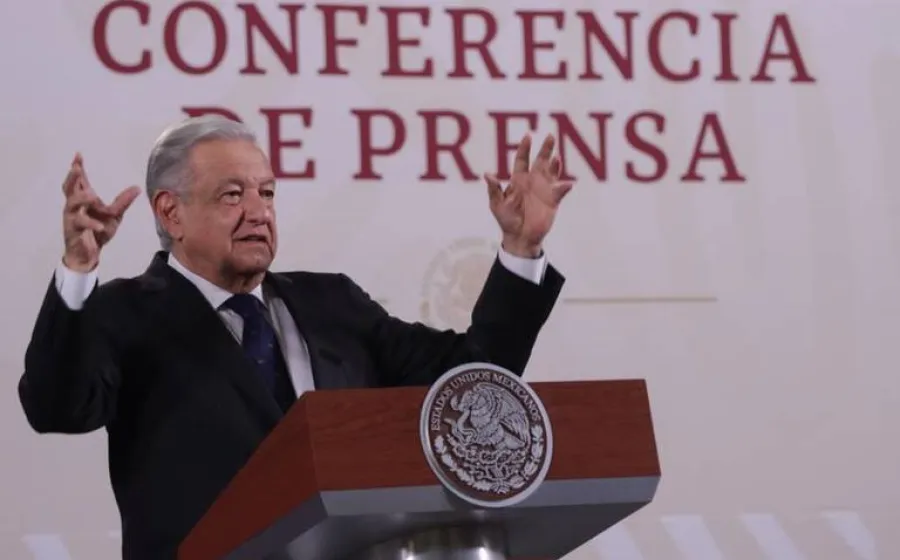 amlo_desafio_ine