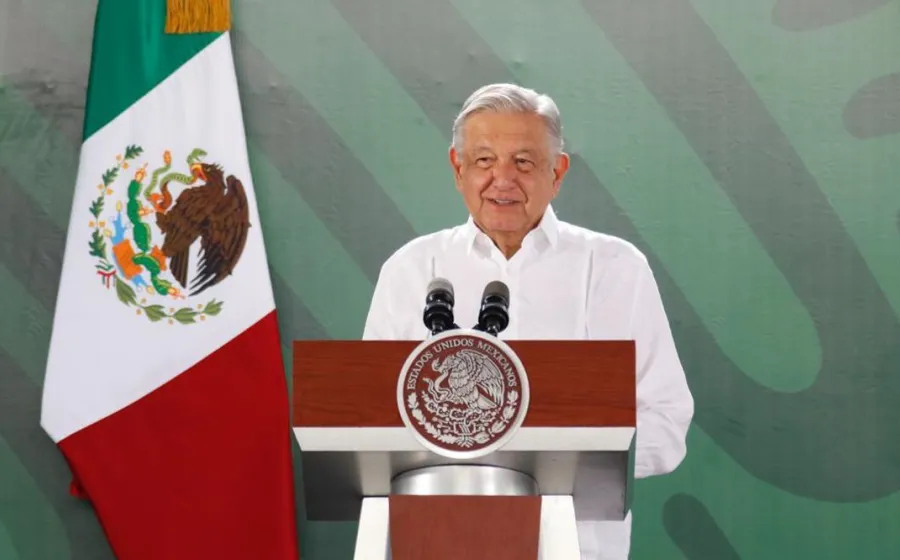 amlo_fentanilo