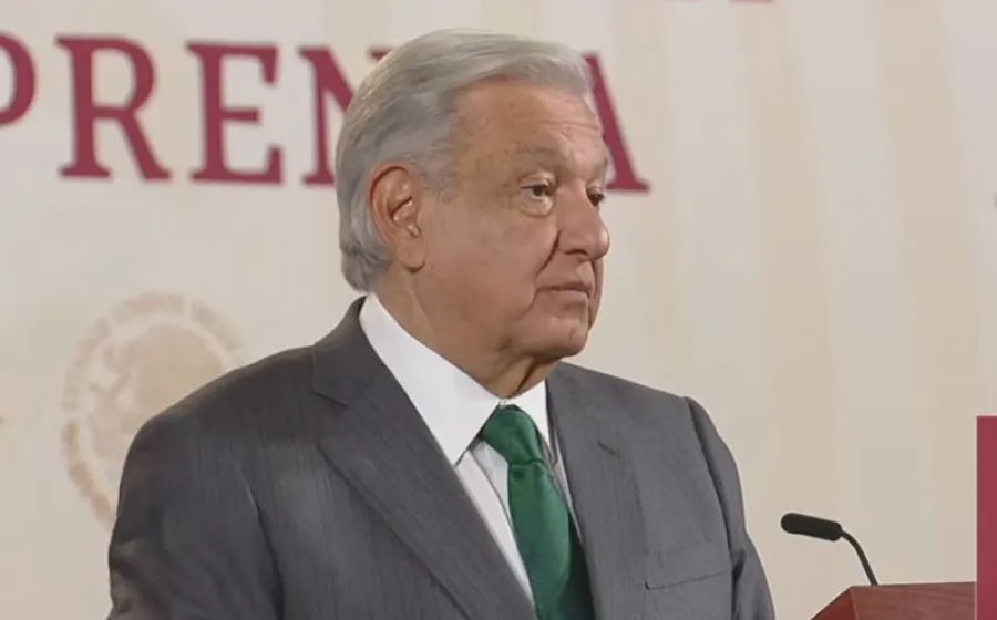 amlo_fideicomiso