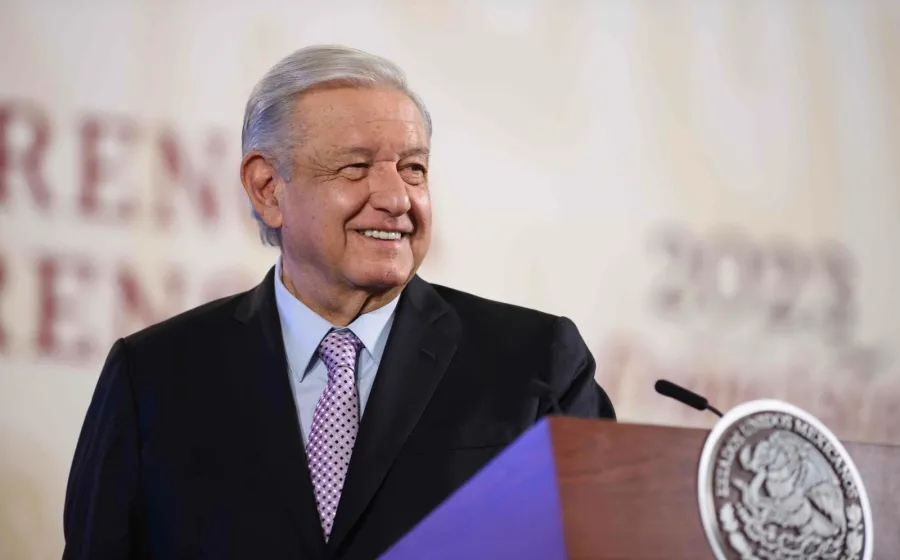 amlo_gobierno_migracion