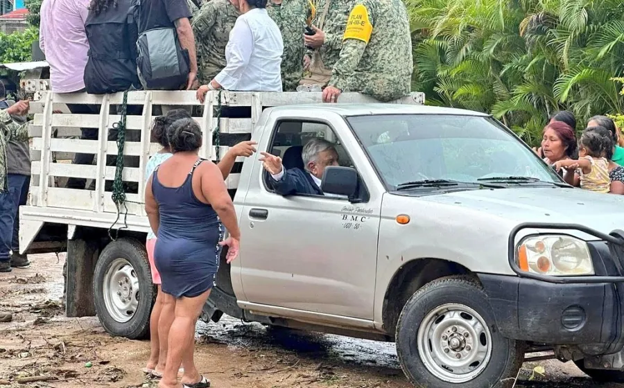 amlo_guerrero
