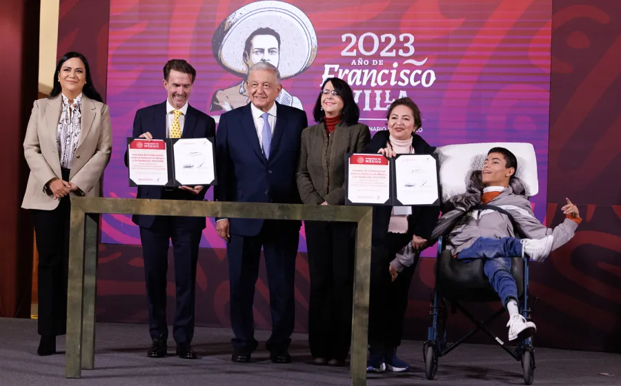 amlo_guerrero_centro