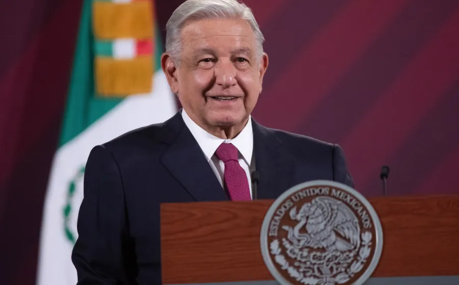 amlo_iniciativa