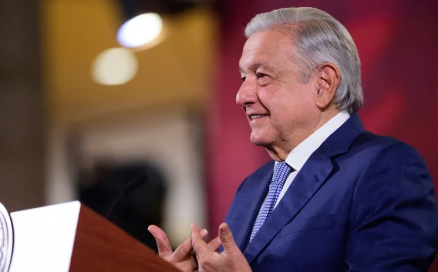 amlo_migratorio