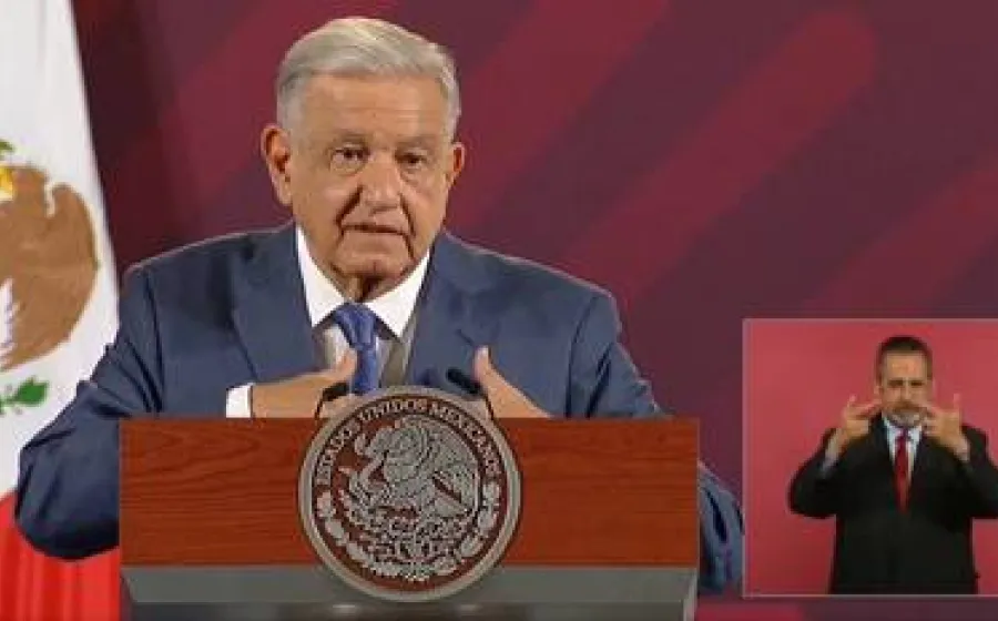 amlo_otis