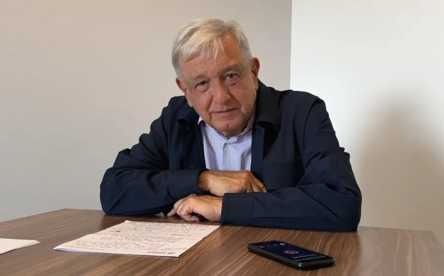 amlo_otis_luz