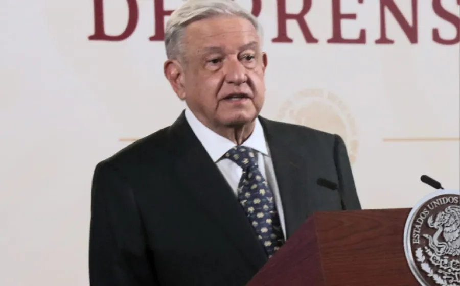 amlo_pina