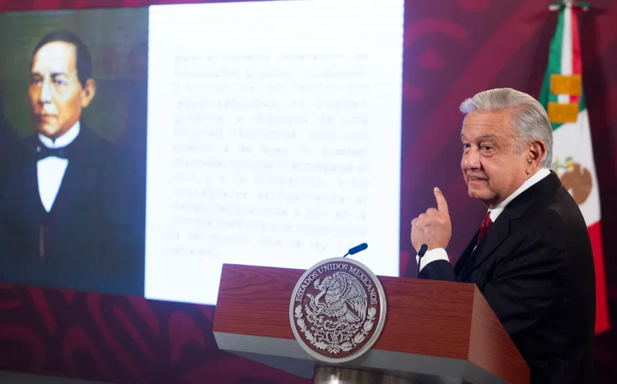 amlo_poder_judicial