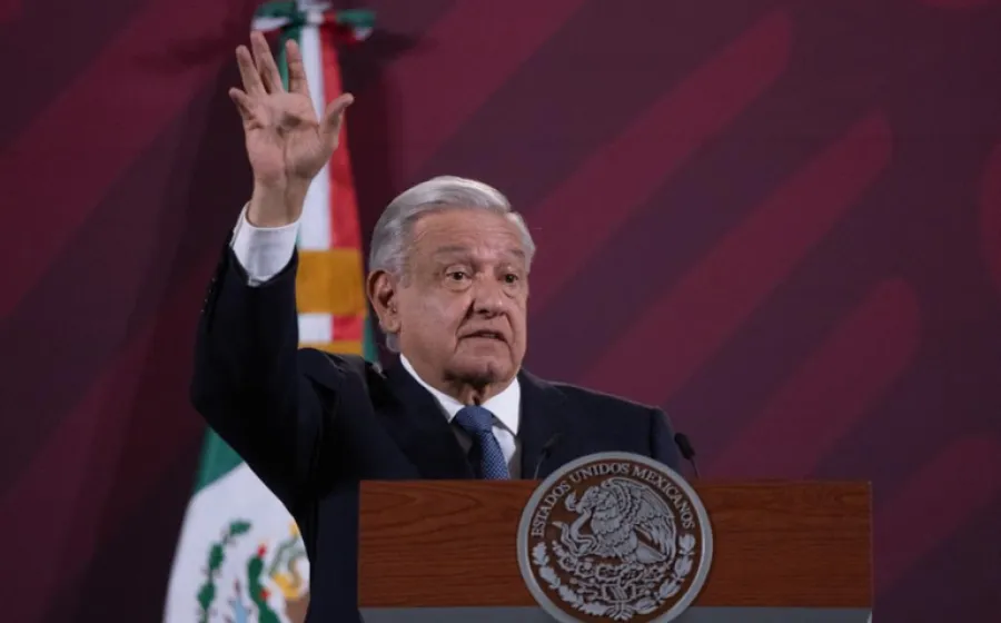 amlo_respeto
