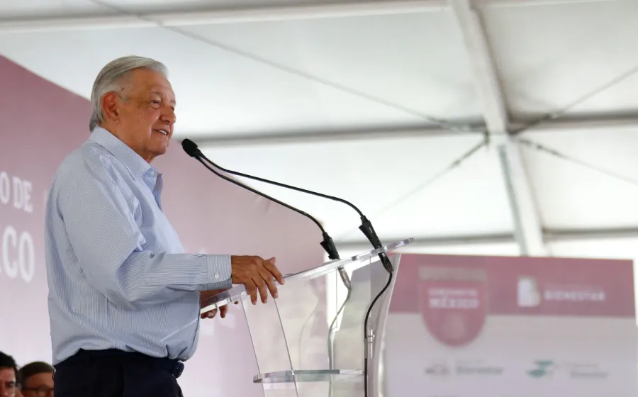 amlo_texcoco