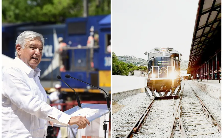 amlo_tren_visita