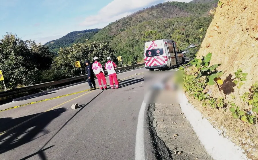 asaldato_carretera