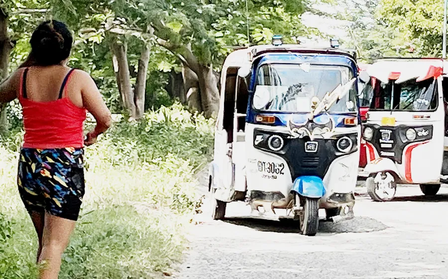 ataque_mototaxi