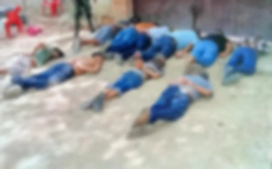 banda_integrantes