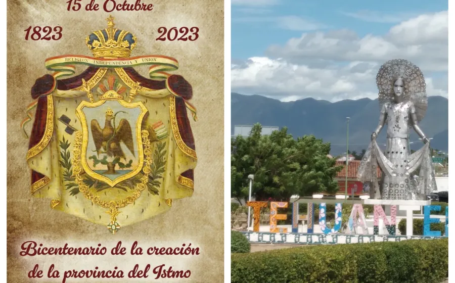 bicentenario_istmo