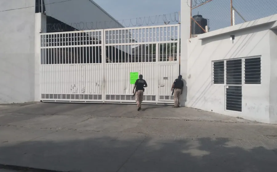 bodega_refresquera