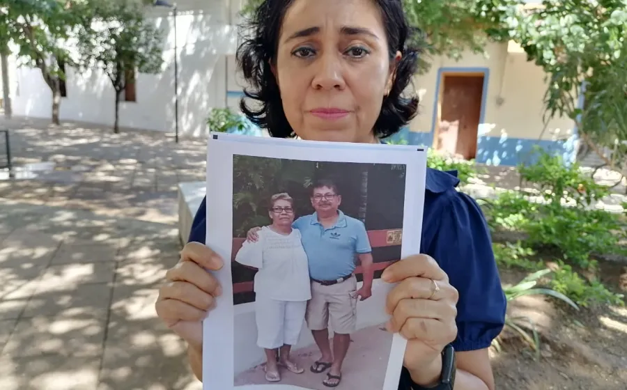 busca_a familia_acapulco