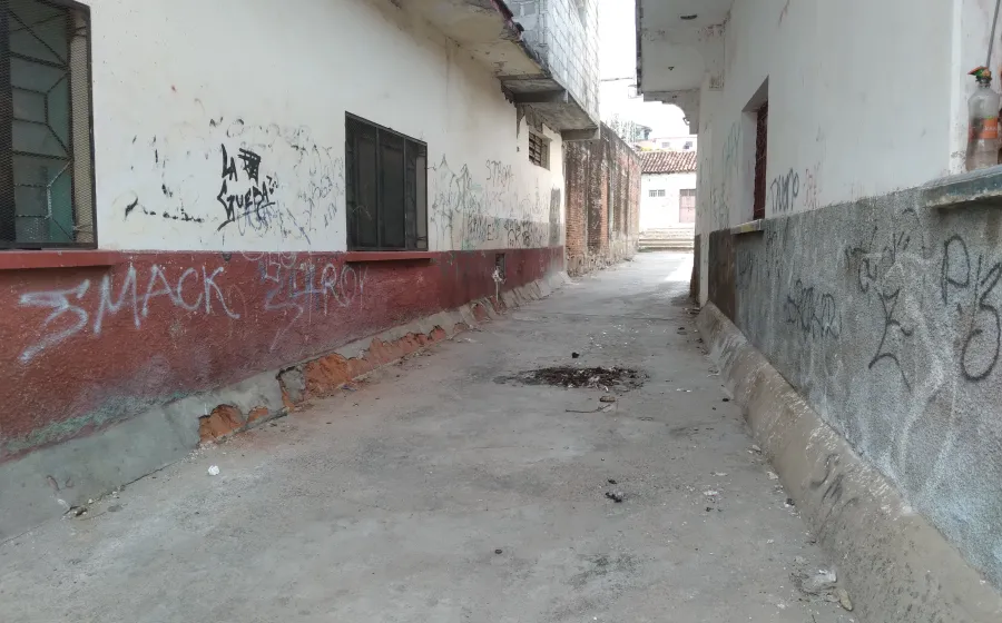 callejones_santa_maria