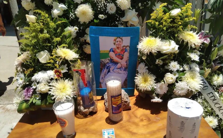 cam_ofrenda_guille