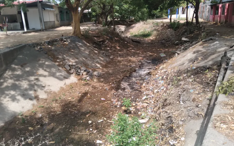 campo_riego