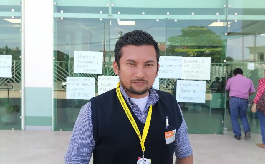 carlos_leon_delegado sindical