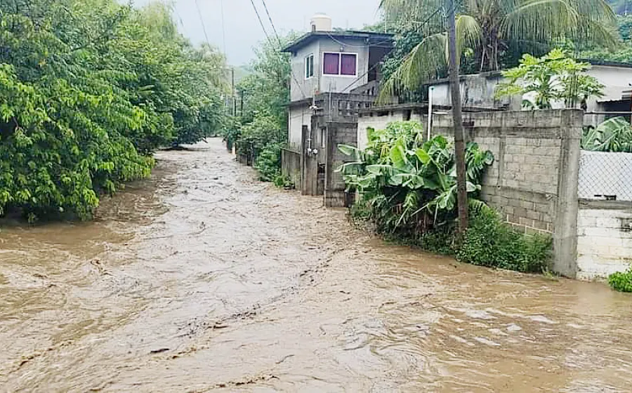 chimalapa_lluvias