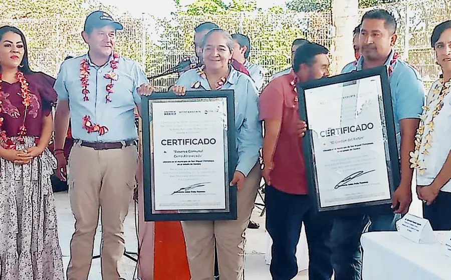 chimalapas_consevacion