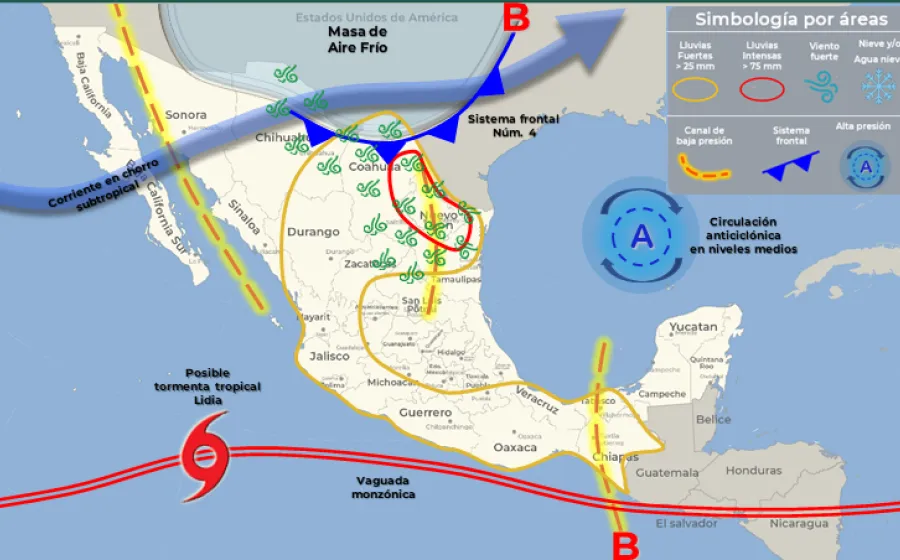 clima_lluvias_ciclon