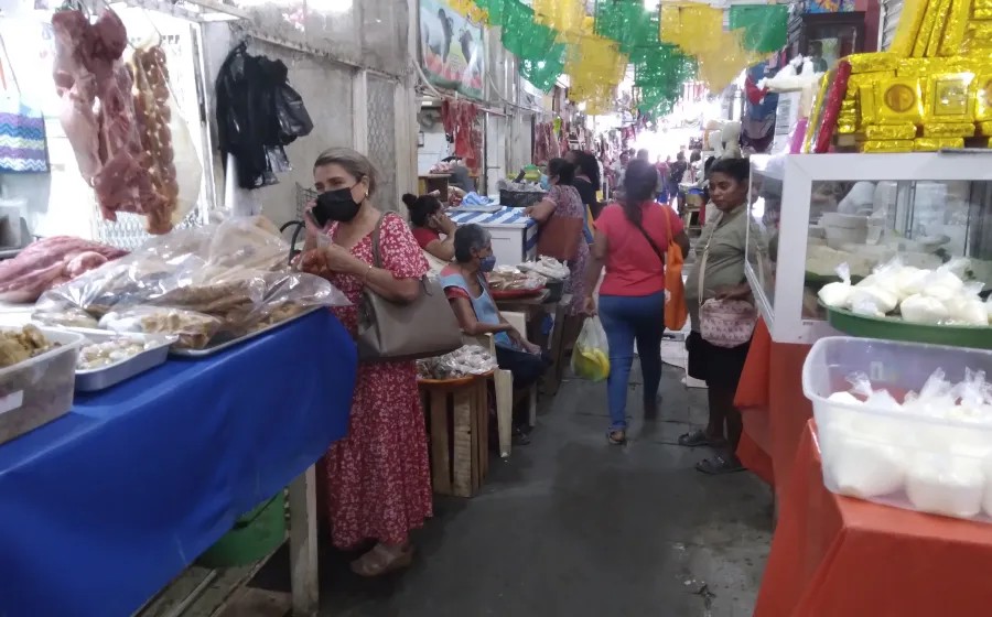 comerciantes_ventas