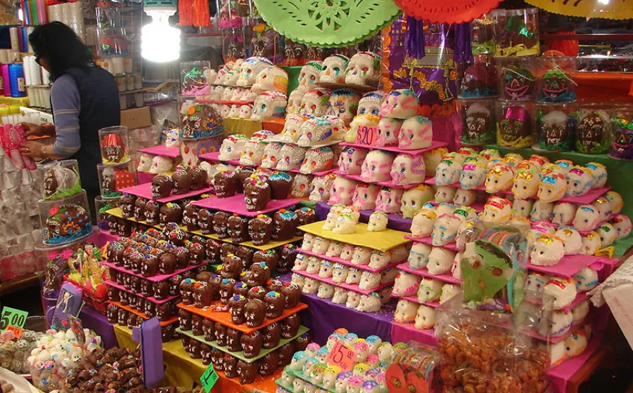 comercio_ventas
