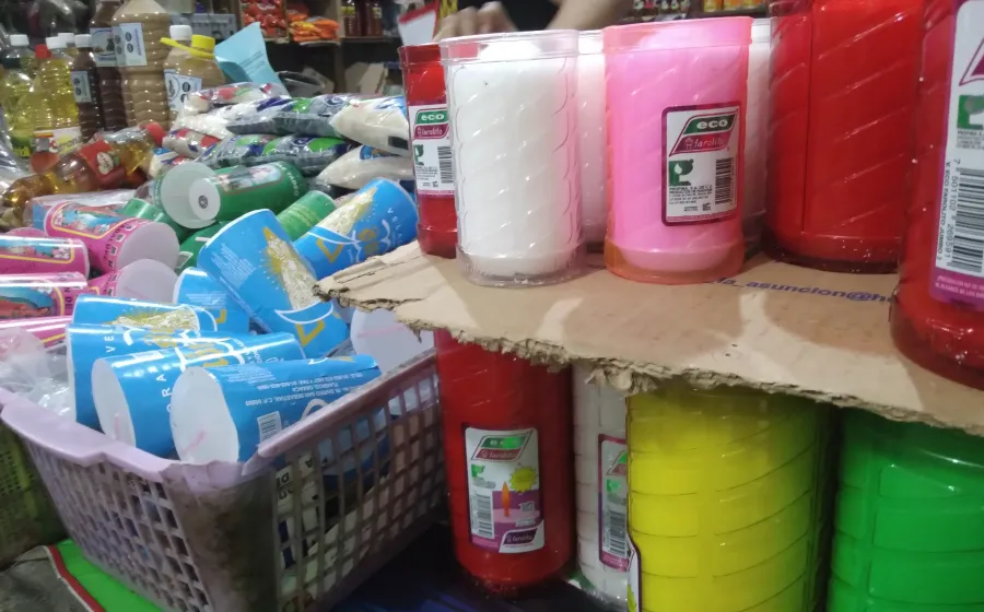 comercios_todosantos