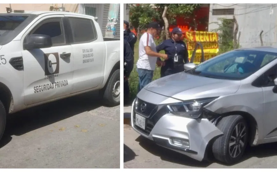 cometra_accidente
