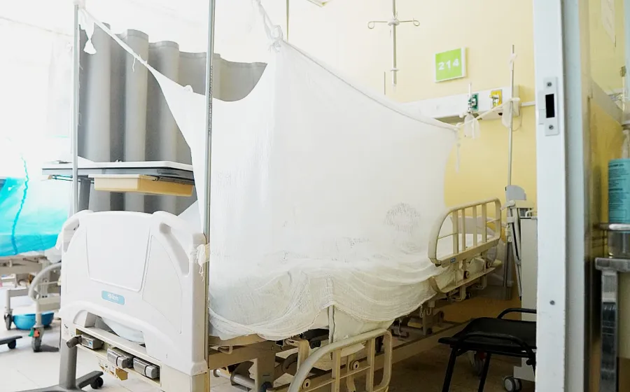 dengue_salud