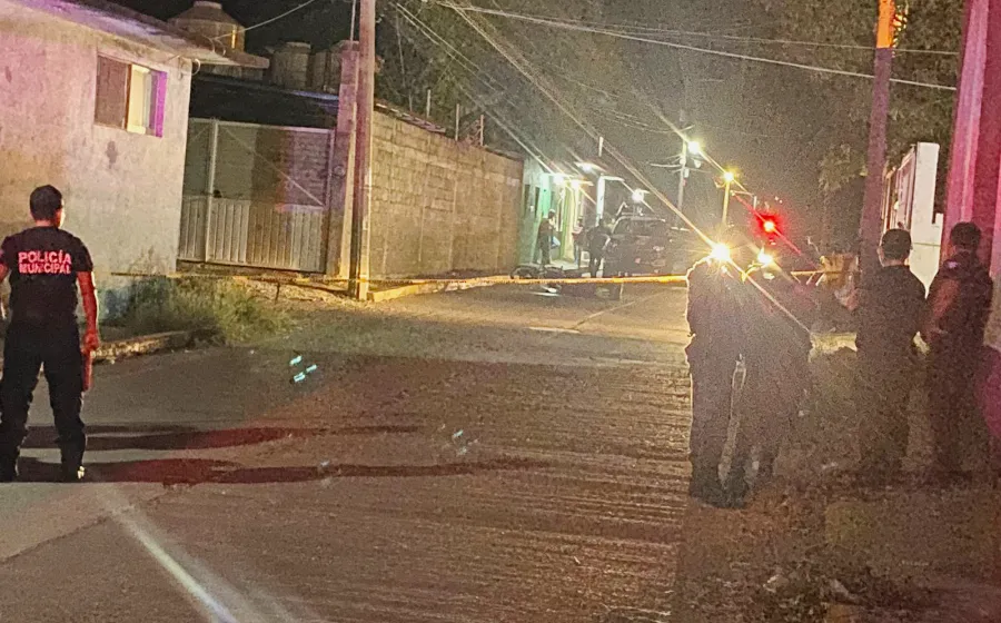 ejecutado_motomandado