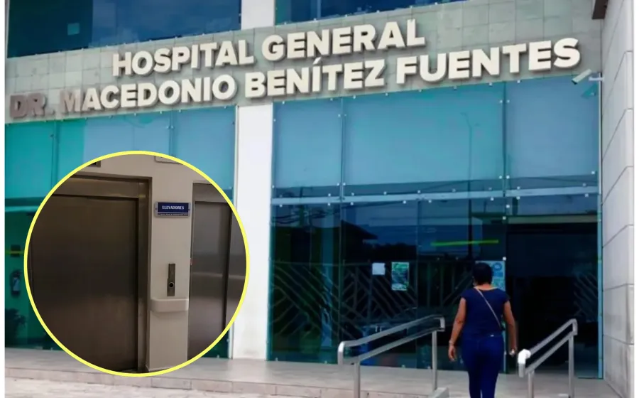 elevador_hospital 