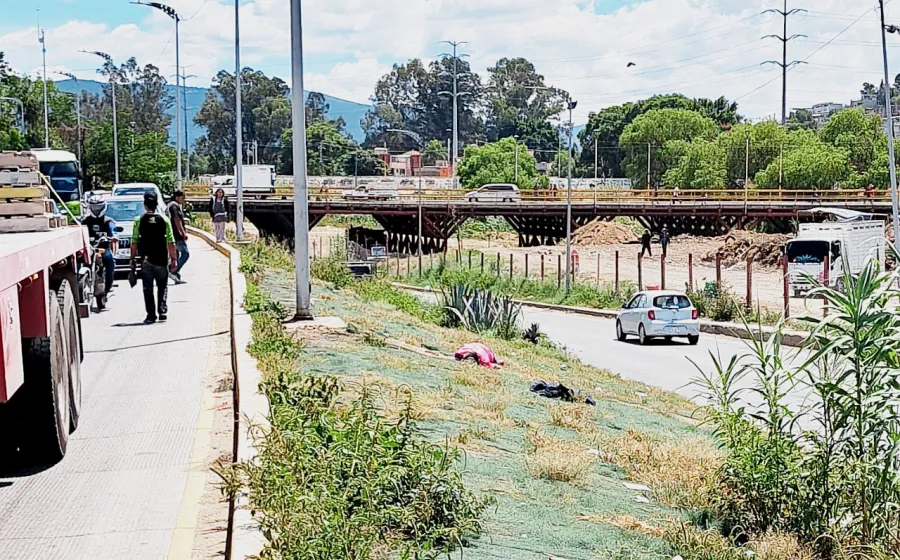 empleado_municipal_ataque