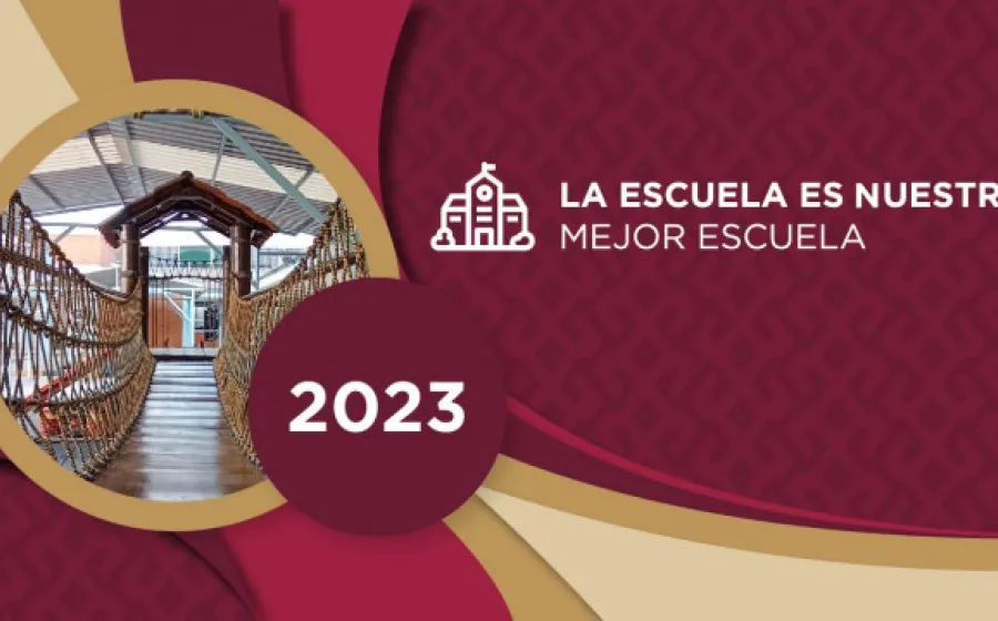 escuela_programa