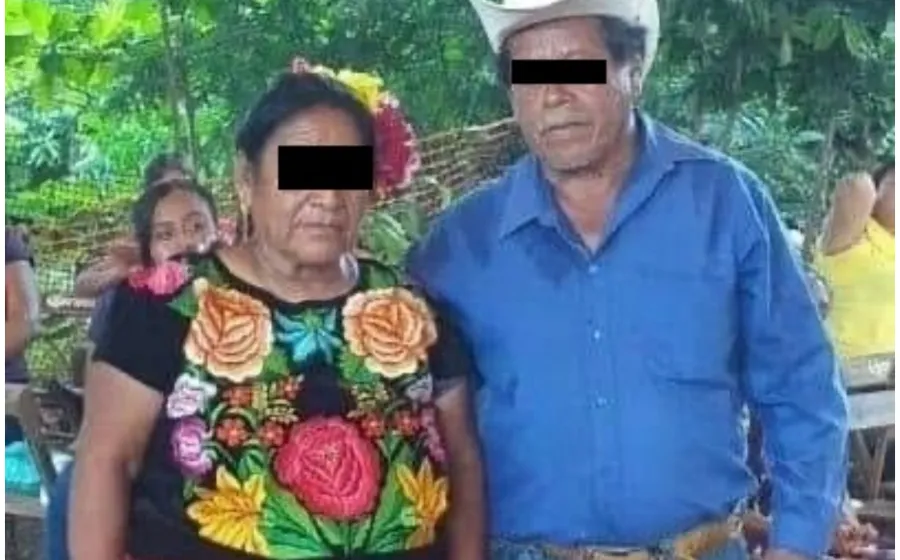 esposos_tragedia