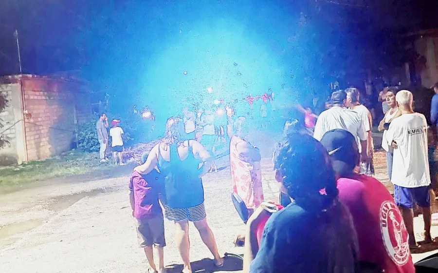 explosion_polvora