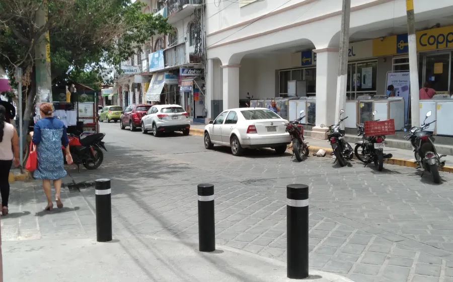 extoriones_ciudadania
