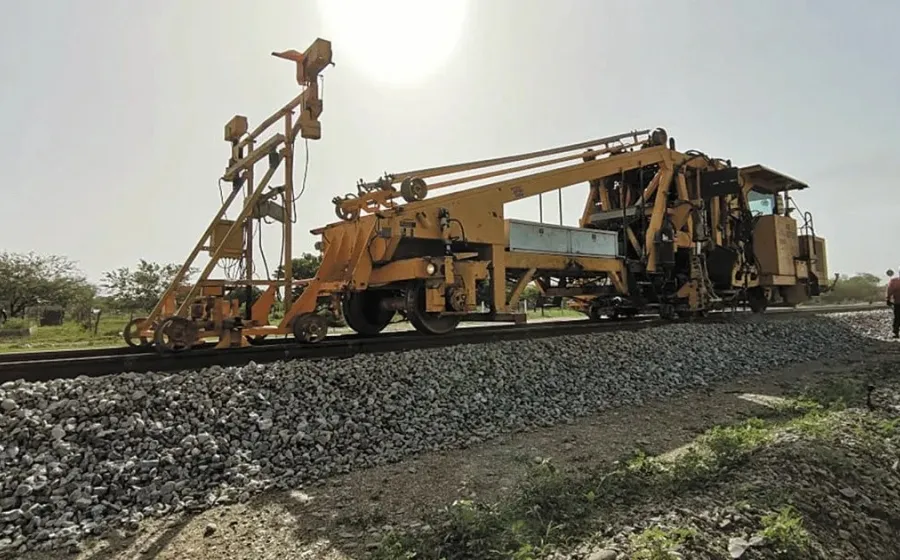 fibra_tren