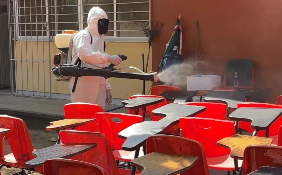 fumigacion_escuela